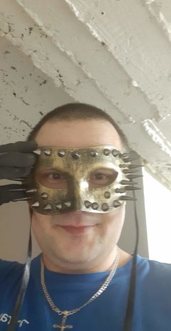 received_1045206052330629.jpeg