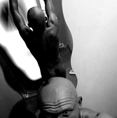 111111.jpg