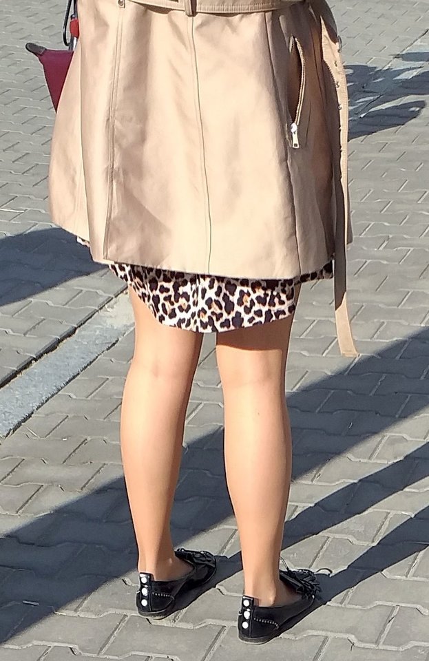 201907181028kl.jpg - AGALA