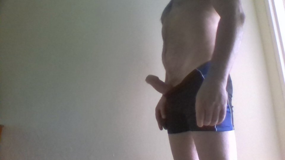 WIN_20190718_140117.JPG - szukamkobietsand