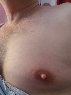 20190704_185247.jpg