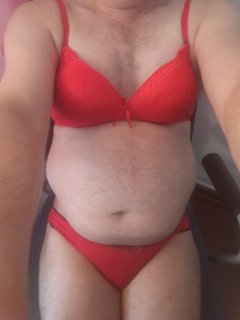 20190718_131407.jpg