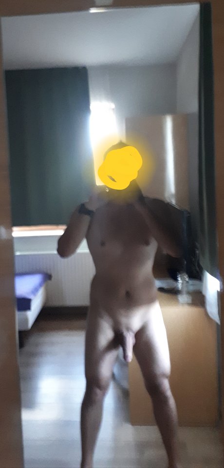 20190718_183620.jpg - zdecydowany1984