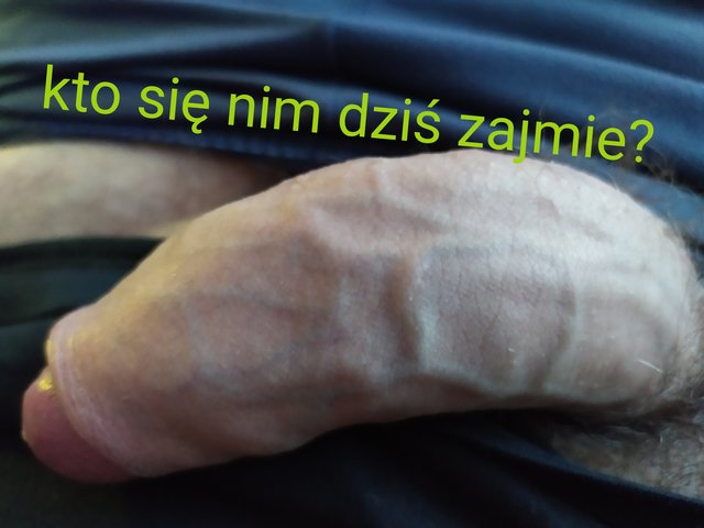 Daro862