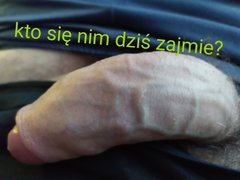 IMG_20190718_191041.jpg