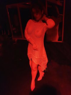 IMG-20190715-WA0010.jpg