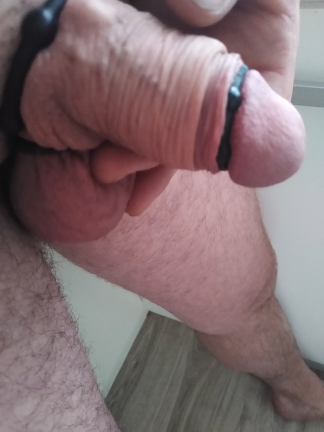 paprykarz78