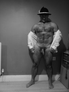 DSCN6239.JPG