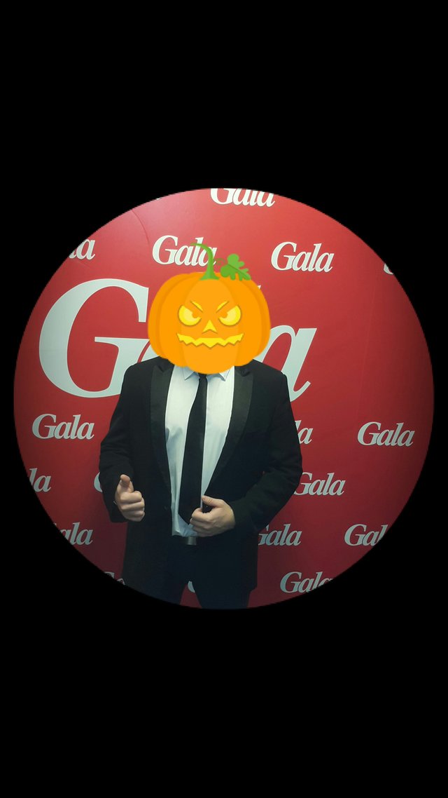 Otoja1