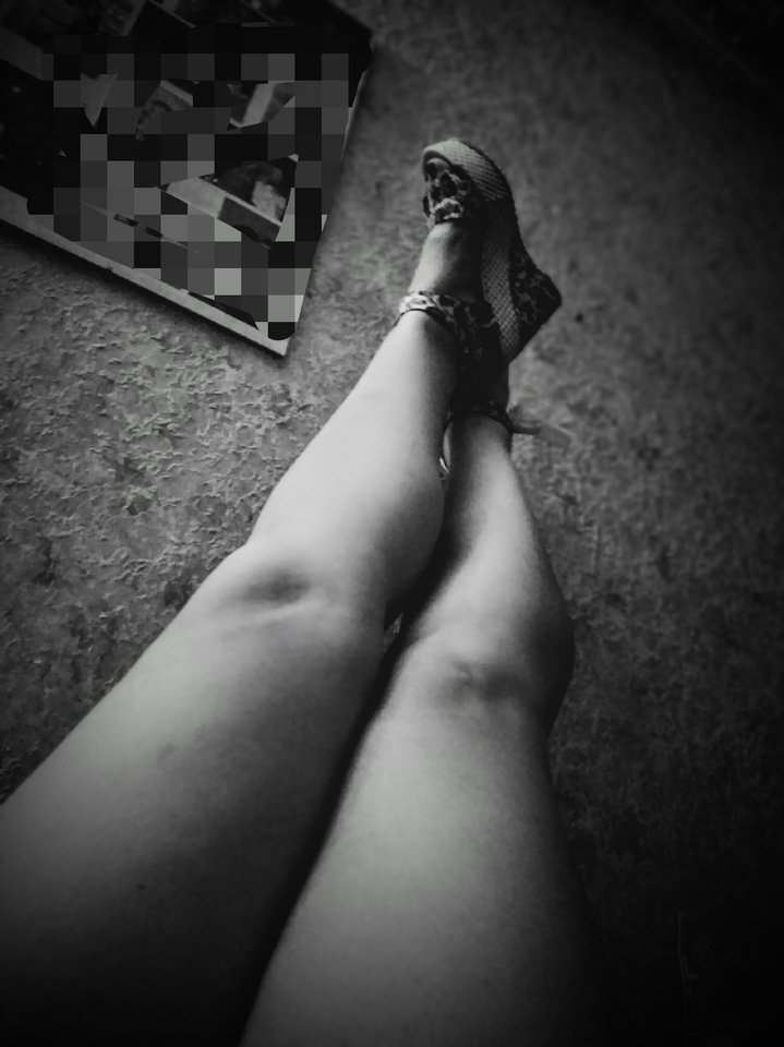 20190719T003859.jpg - FoczkaiMors