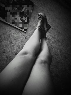 20190719T003859.jpg
