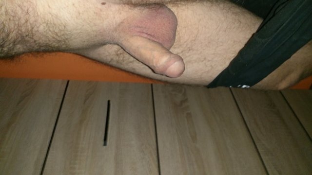 Przyjemnosci69