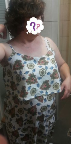 2019-07-18 04.54.23.jpg