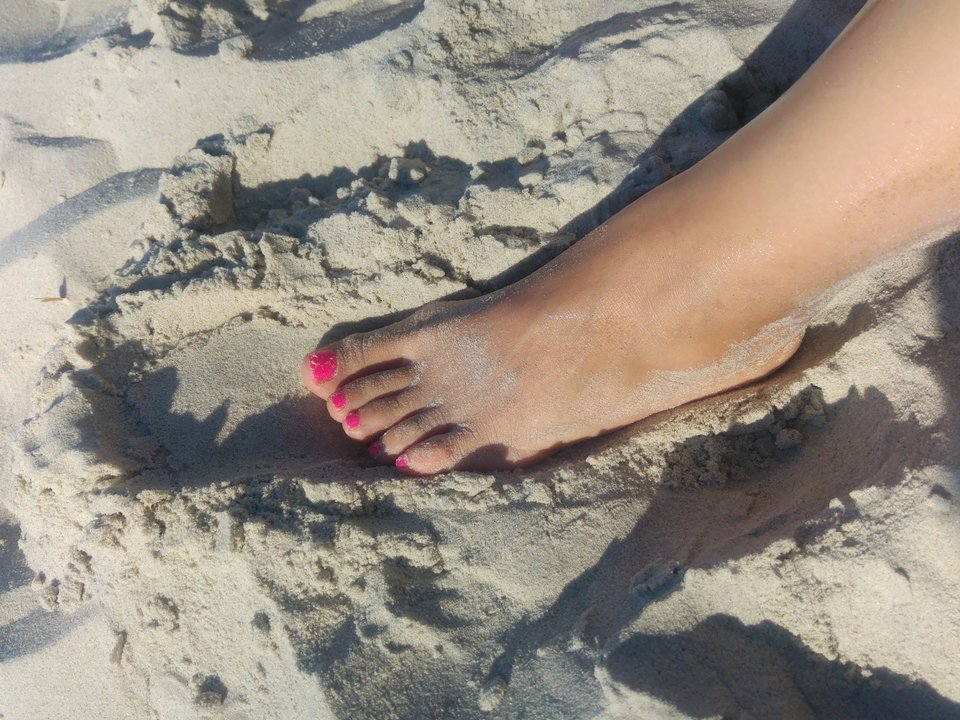 20190718_171458.jpg - kowalik11