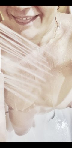 Screenshot_20190719-094836_Gallery.jpg