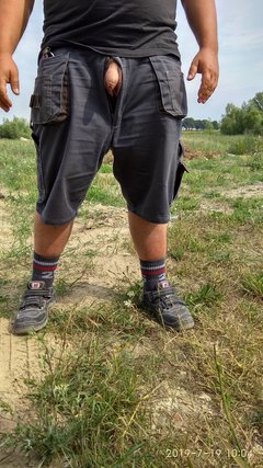 IMG_20190719_100443.jpg