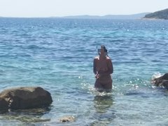 IMG-20190719-WA0007-1.jpg