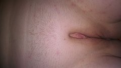 20190718_212405.jpg