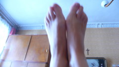 P1100999.JPG