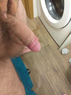 big_1404ce4c89b8076d131a07bc63e10da5.jpg