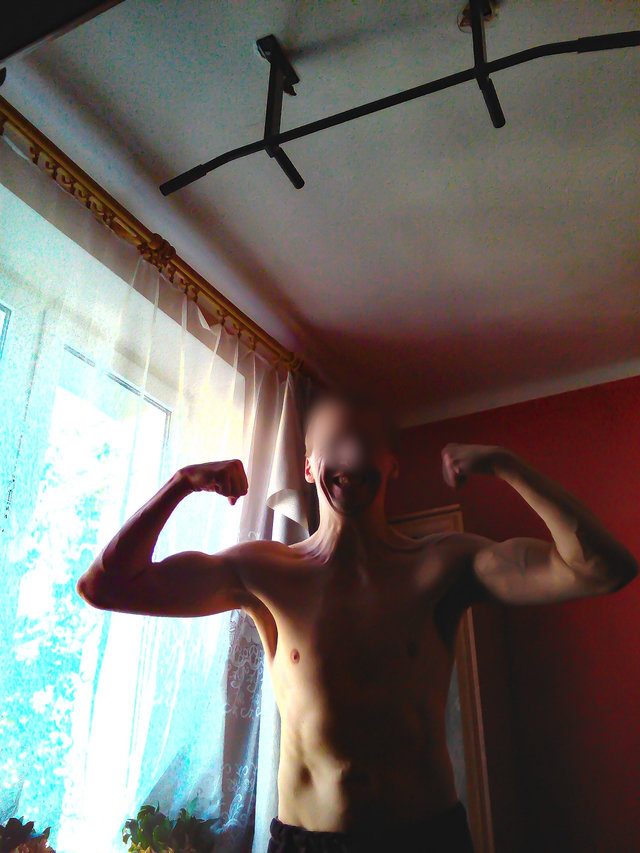 Mirek_666