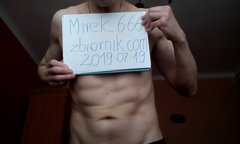 IMG_20190719_155128.jpg