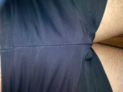 IMG_20190719_160153585579658.jpg