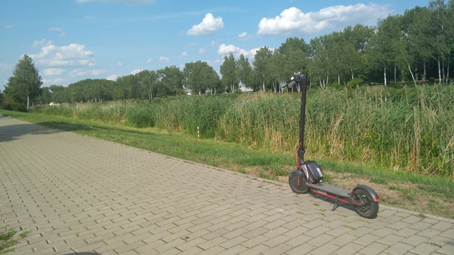 seb180