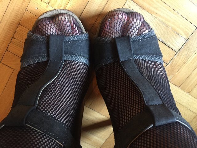 UleglyLachociag
