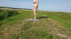 30.jpg