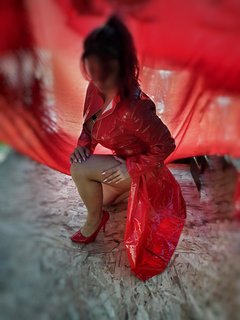IMG-20190715-WA0011.jpg