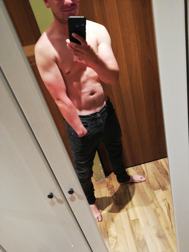 Matii64