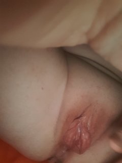 20190719_232746.jpg