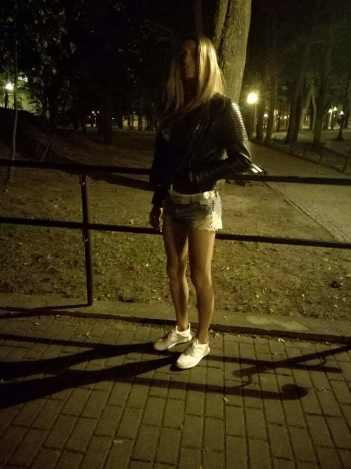 received_331535694457498.jpeg - Jolkasexi