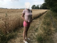 IMG_8601.JPG