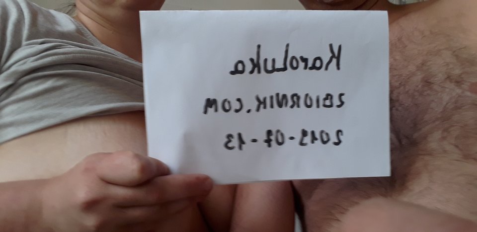 15636044837495042722032366175140.jpg - KaroLuka