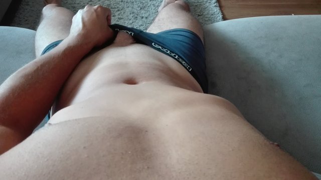 neron__82