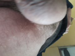 20190507_150130.jpg