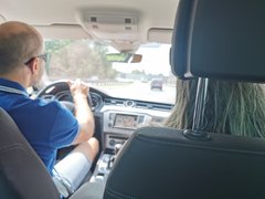 IMG_20190720_111829.jpg