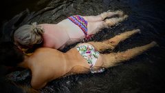 IMG_20190720_142840~2.jpg