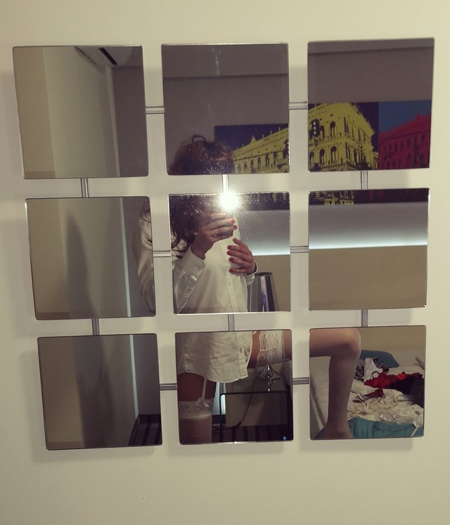 Pasjonaci_wariaci