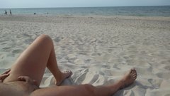 20190720_165418.jpg