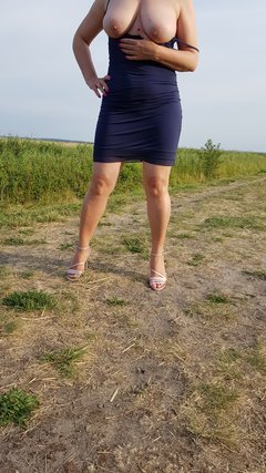 20190720_184240.jpg