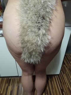 IMG_20190720_213537990.jpg