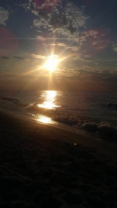 20190720_200856.jpg