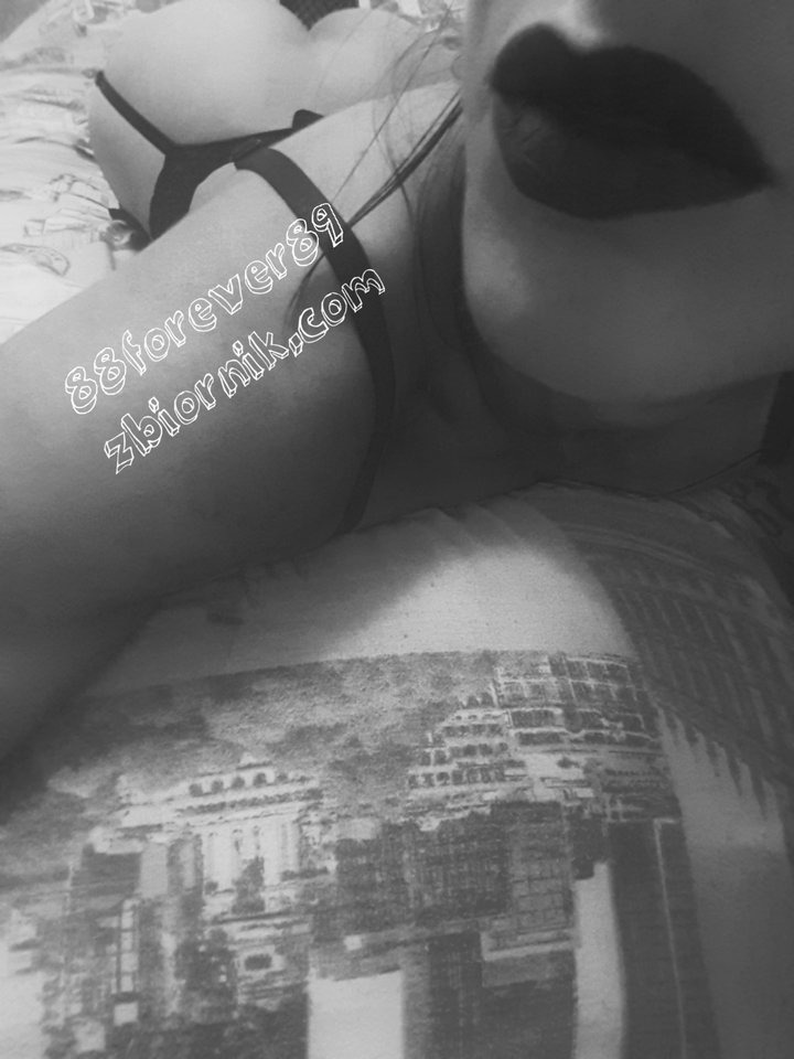 2019-07-20-22-28-12.jpg - 88forever89