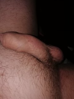 IMG_20190721_005154.jpg