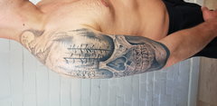 20190511_133914.jpg