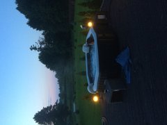 IMG_0675.JPG