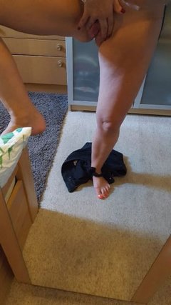 IMG-20180912-WA0035.jpg